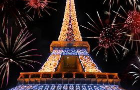 Un havre de Paix entre Paris et Disney - Photo 36