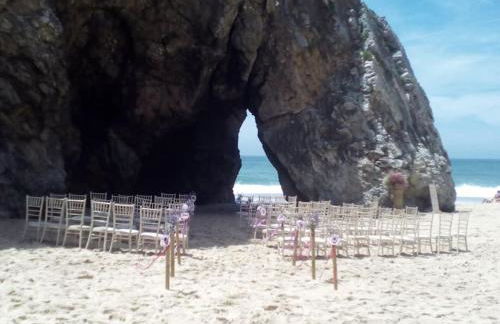 Lomba House, Almoçageme - Foto 39