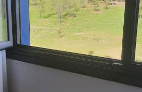 TORRE de la FUENTE AprtoVistas Piscina Parking - Foto 12