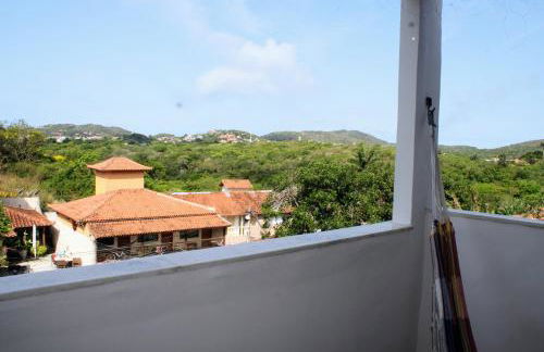 Apartamento moderno con vista reserva ecológica - Foto 17