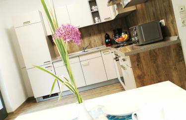 Pure46 Minimalistisches Design, maximale Entspannung im Hottub - Foto 6