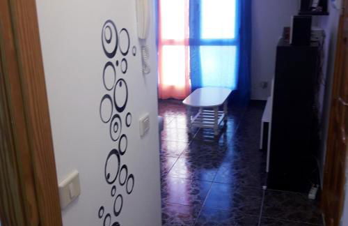 Vivienda FRALEMAR Arinaga. - Photo 30