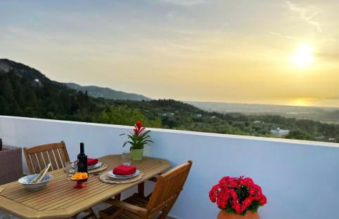 LΟFT by Casa di Somnia - Foto 14