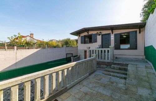 Tranquilidad junto al mar by CABANA Rentals - Foto 38