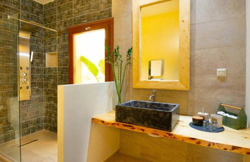 Istron Agnanti - Foto 21