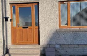 No 67 West Road - Foto 6