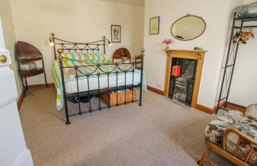 Old Bricklayer's Arms - Foto 17