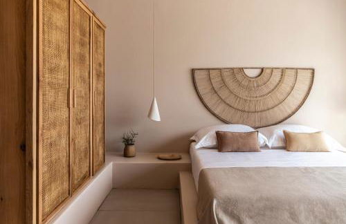 Pera Perou unspoiled luxury villas - Foto 16