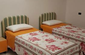 Appartamento Matilde - Photo 9