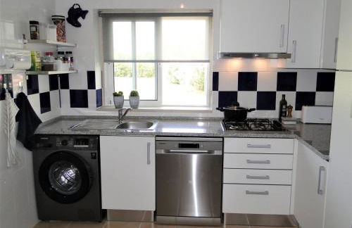 Apartment Vista Verde - Photo 12