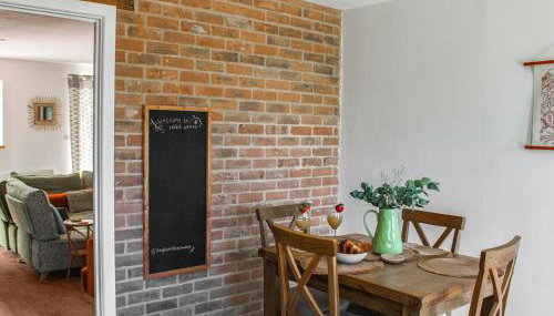 No 8 Mouse Hole-Uk44302 - Foto 4