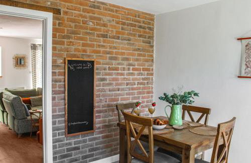 No 8 Mouse Hole-Uk44302 - Photo 4