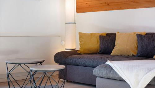 Ferienwohnung Steinhart - Foto 5