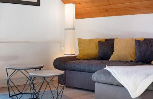 Ferienwohnung Steinhart - Foto 5