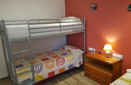 Appartement o En Cala Salions - Photo 36