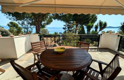 Ekatis Seacoast Nest - Foto 28