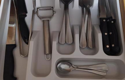 La Casa al Colle - Foto 6