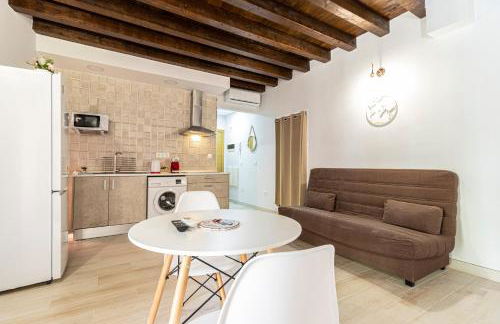 Allo Apartments Plateros Centro Jacuzzi Comunitario - Foto 30