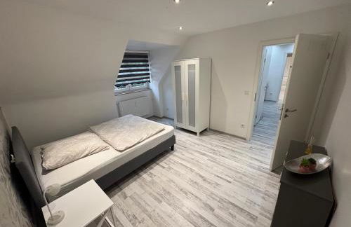 Wohnung 1&2 - Photo 2