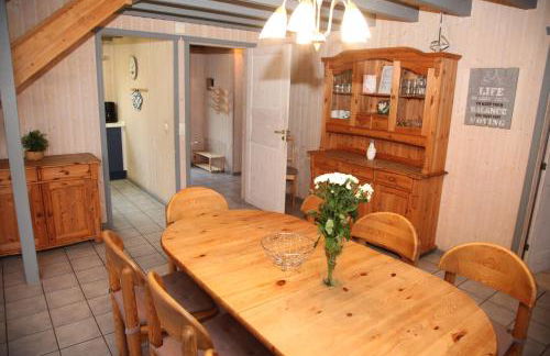 Kranich 245 - Foto 7