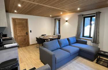 La fruiterie - Foto 8