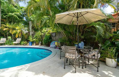 Family Home 2BR Heated Pool, Victoria Park - Foto 89