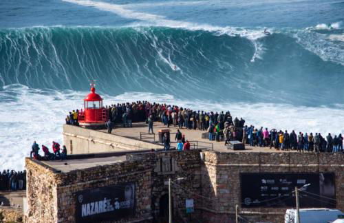 Linda House - Photo 44