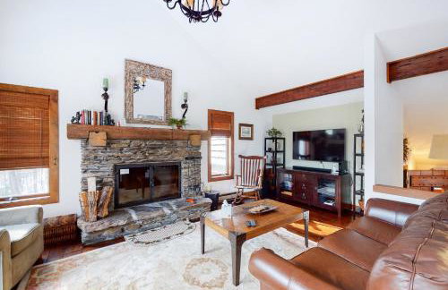 375 Hawk Spur - Foto 21