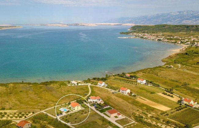 Charming 2-bed Apartment - Foto 31