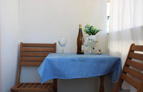 Apartments Luna - Photo 12