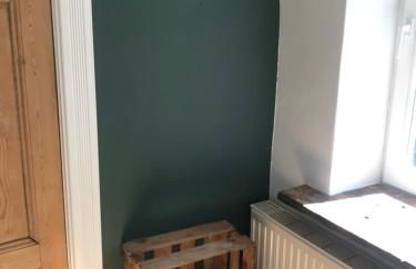 Gemütliche Ferienwohnung an der Elbe - Foto 17