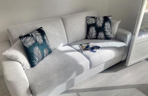 Horizon Plage - Foto 15