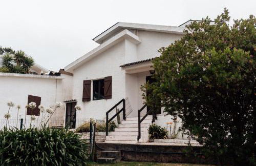 Quinta da Avó Bella - Foto 8