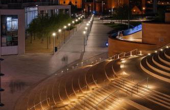 Central Apt - Sleeps 6- Steps to Bars & Restaurant - Foto 24