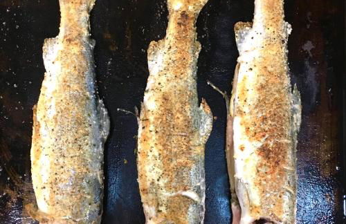 Freistaat Eifel - Photo 19