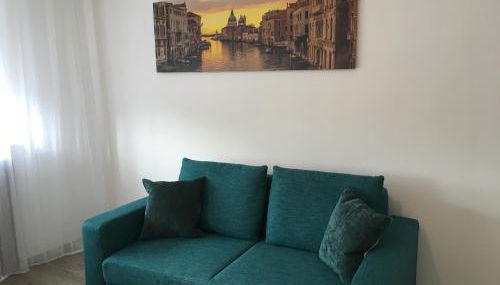 Rheinstraße 33 - Foto 2