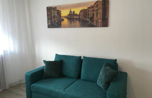 Rheinstraße 33 - Foto 2