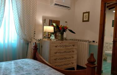 Casale Eredità - Foto 13