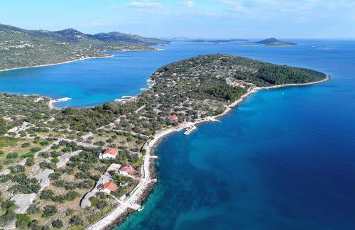 House Brena - Photo 13