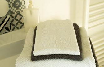 Villa Bel-Amy - Foto 6