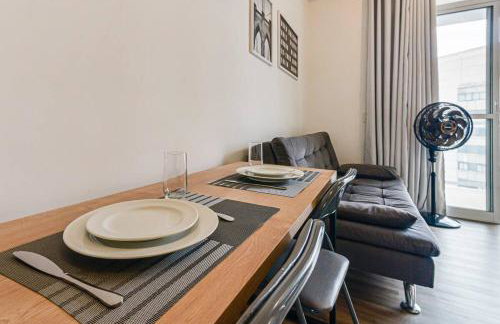 Flat Completo na Ponte Estaiada SP - Foto 5