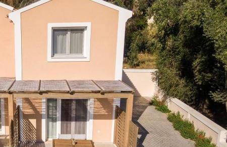 Reiki Apartments Erikousa - Foto 23