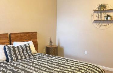 30Min To SouthTahoe 3BD Parking - Foto 6