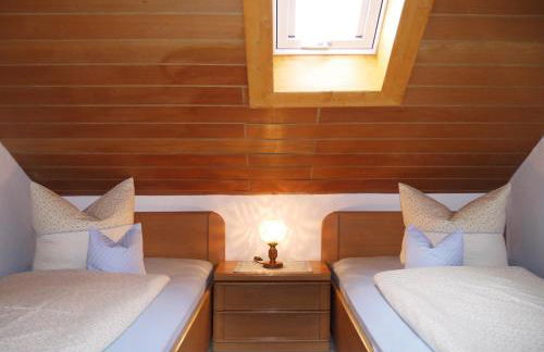 Gästehaus Alfred Klais - Foto 21