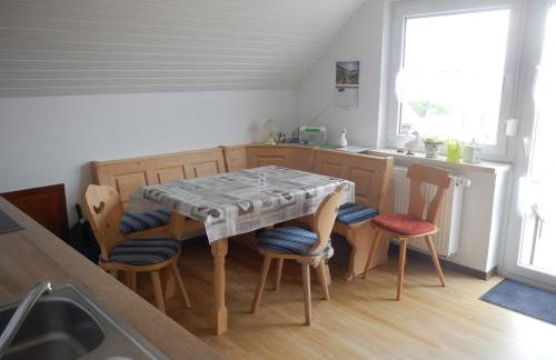 Ferienwohnung Kornew - Foto 35