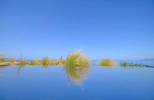 Mani Suites - Foto 71