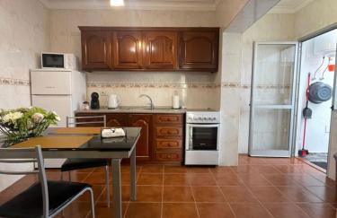 Casa São Salvador - Photo 15