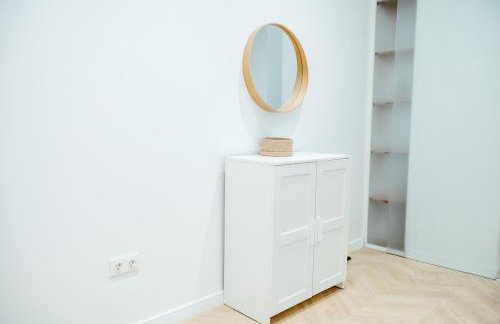 Sada Flat, Jacuzzi, Chill Out, 7 Pax, SmartTV - Photo 12