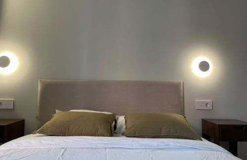 Lux Apartments Park Glories - Foto 38