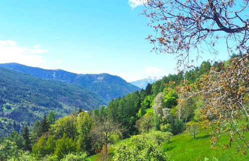 Chalet Dolomiti - Foto 15